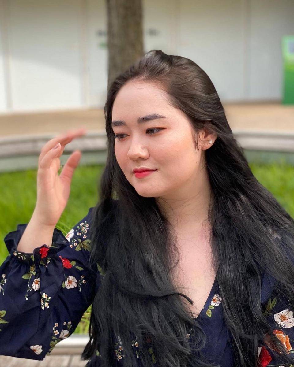instagram.com/kyla.massie