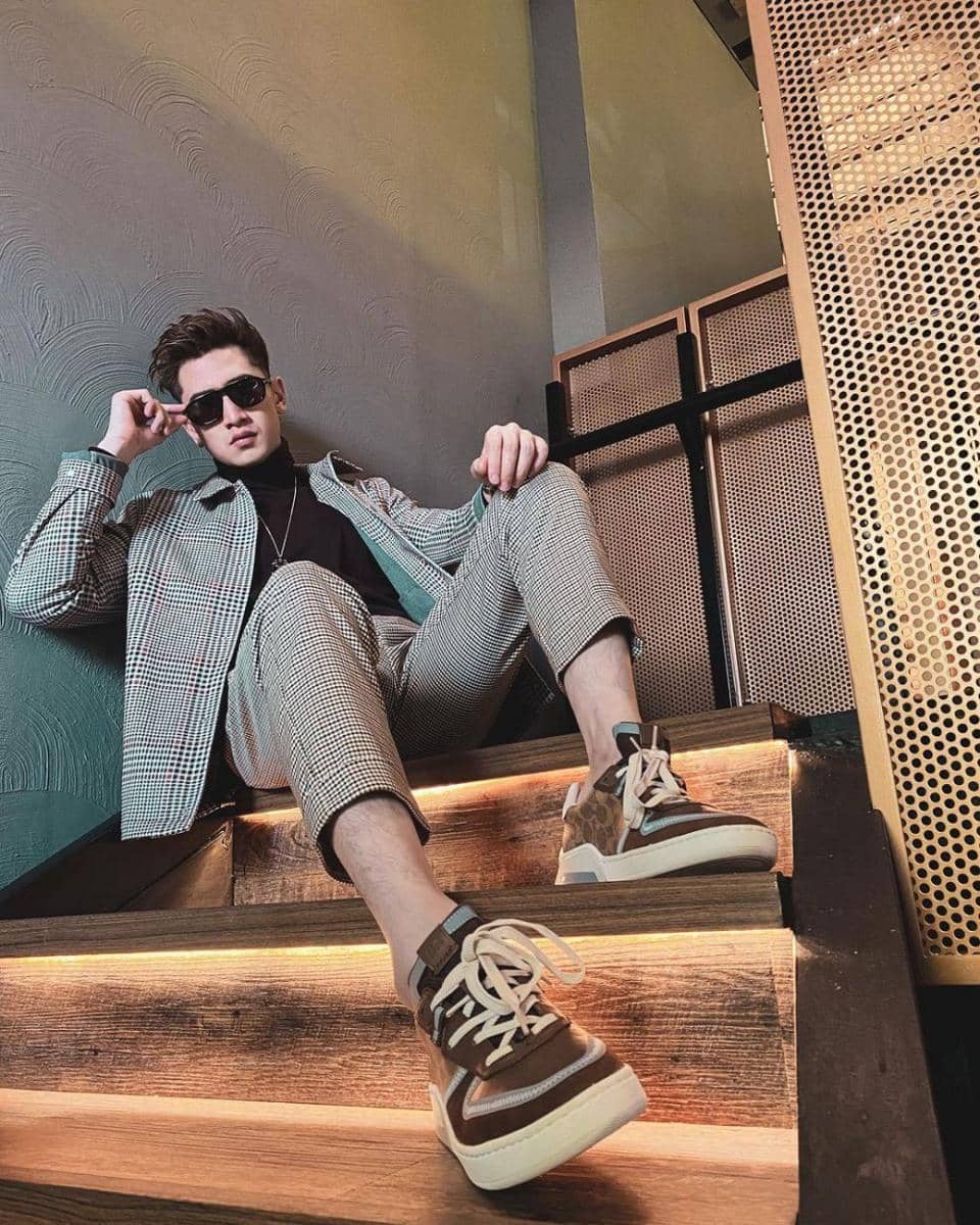 instagram.com/bramastavrl