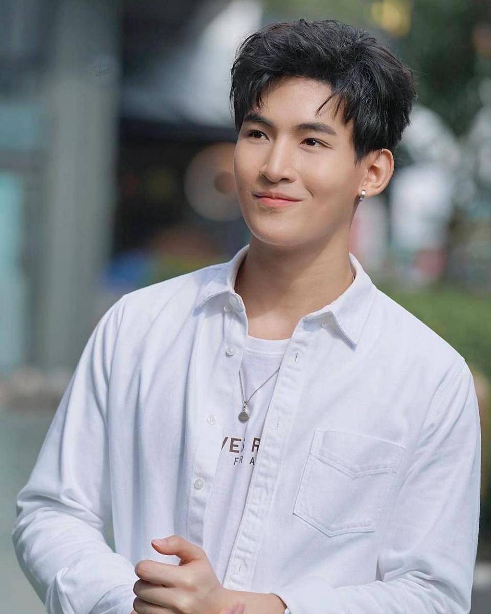 instagram.com/ohm_thitiwat