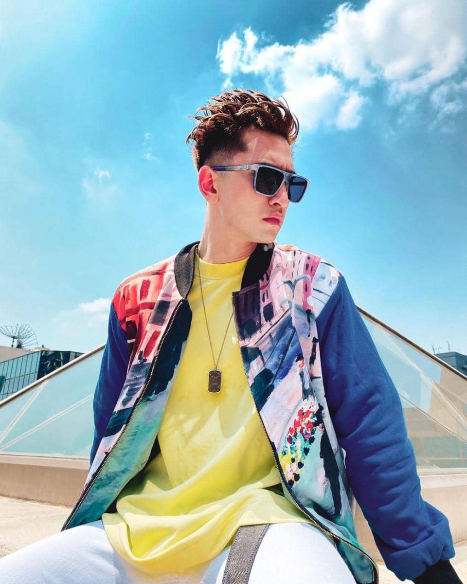 instagram.com/bramastavrl