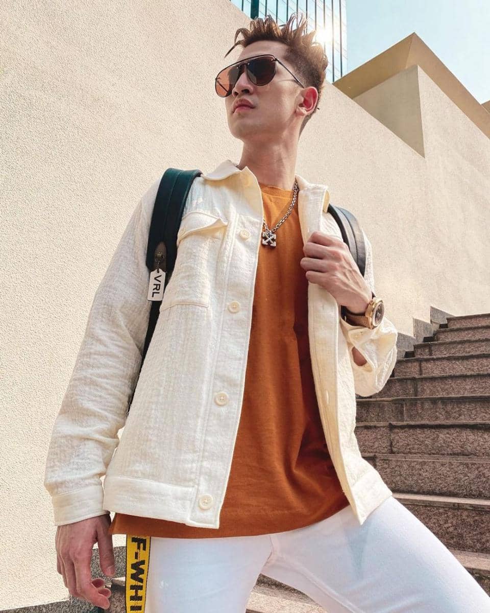instagram.com/bramastavrl