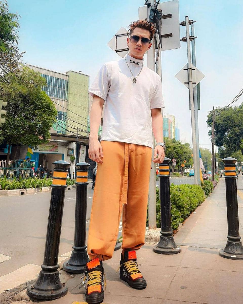 instagram.com/bramastavrl
