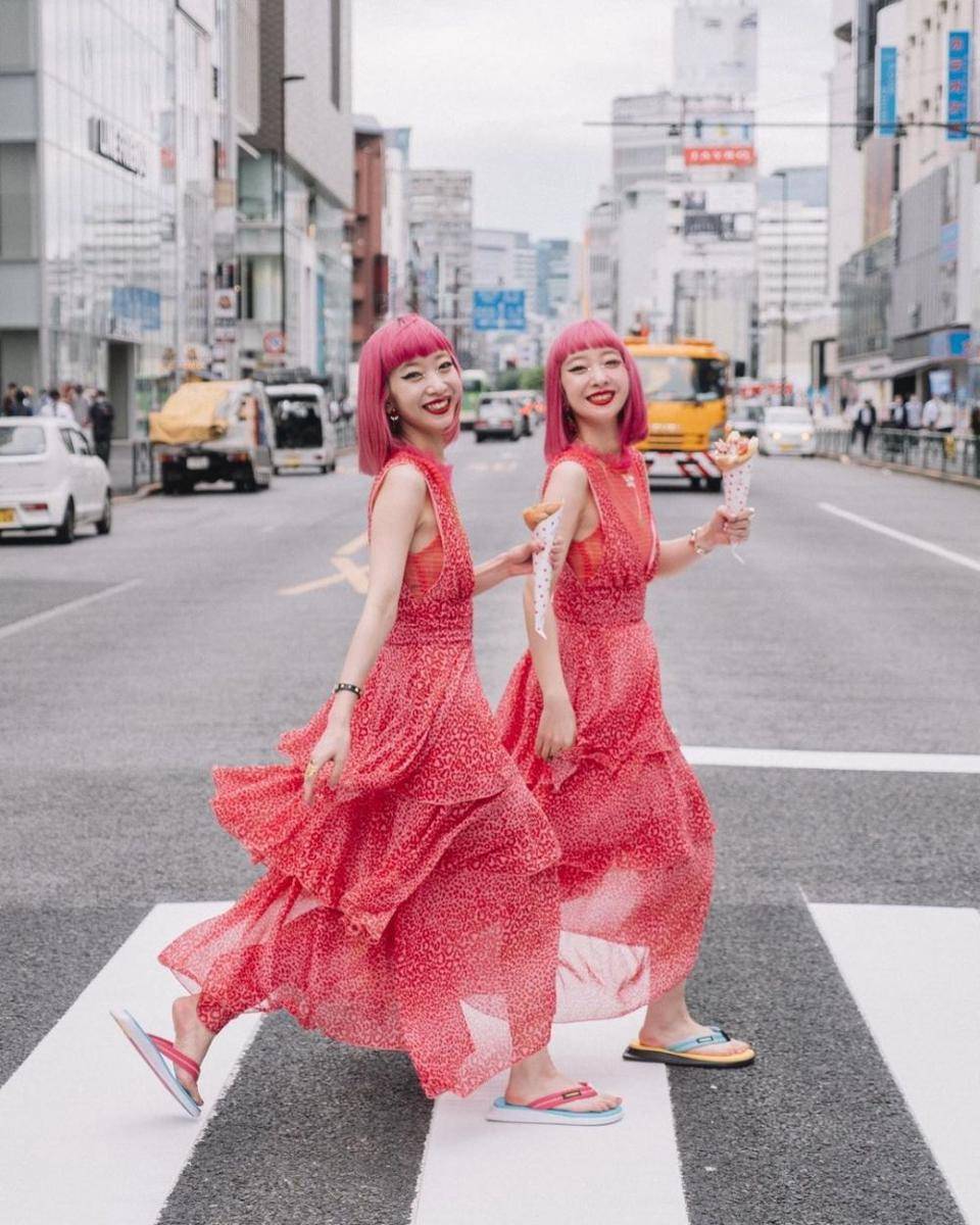 instagram.com/amixxamiaya