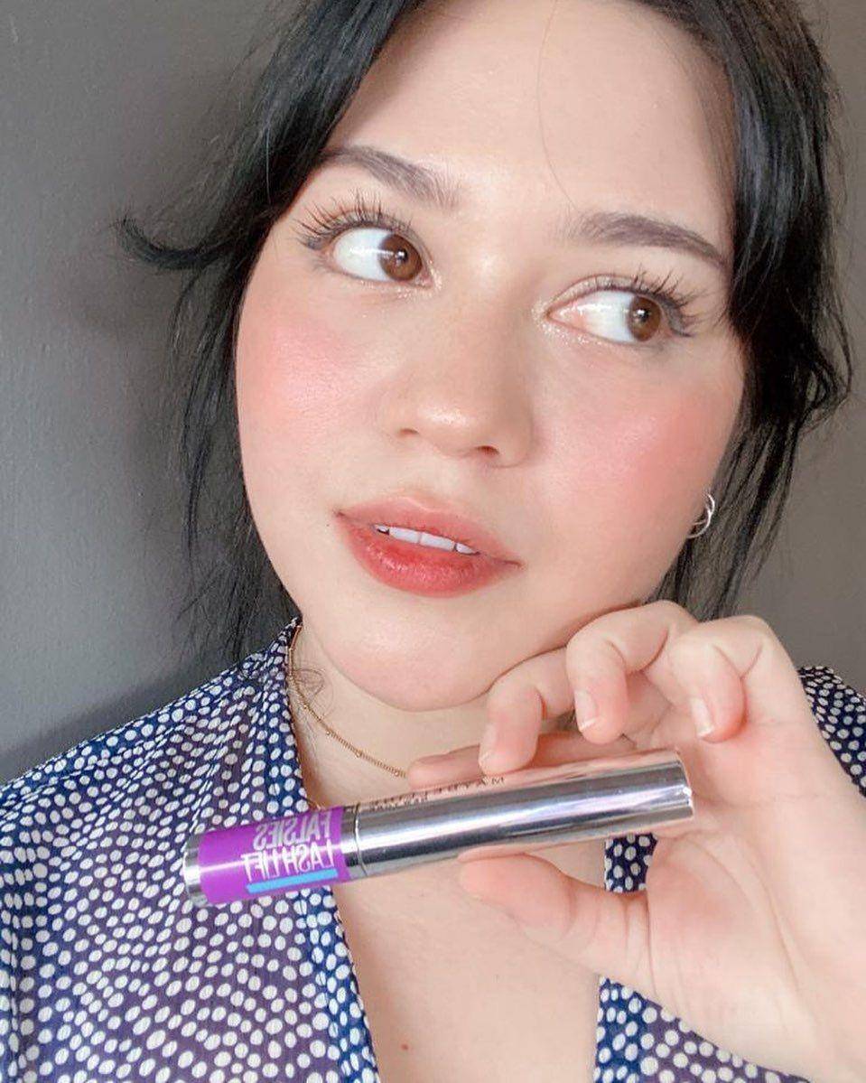 instagram.com/sarahayuh_