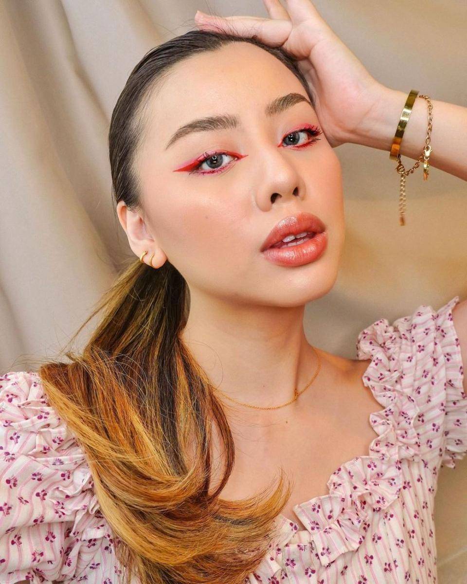 instagram.com/ludovicajessica