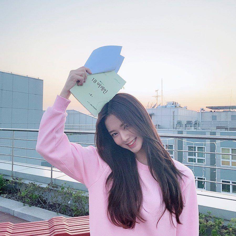 instagram.com/jeongeuiyam