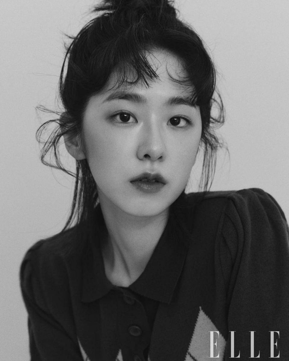 instagram.com/hyesuuuuuya
