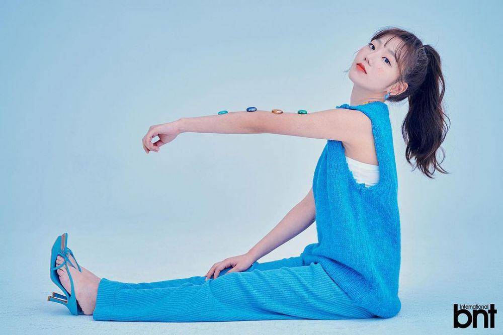instagram.com/hyeweon_