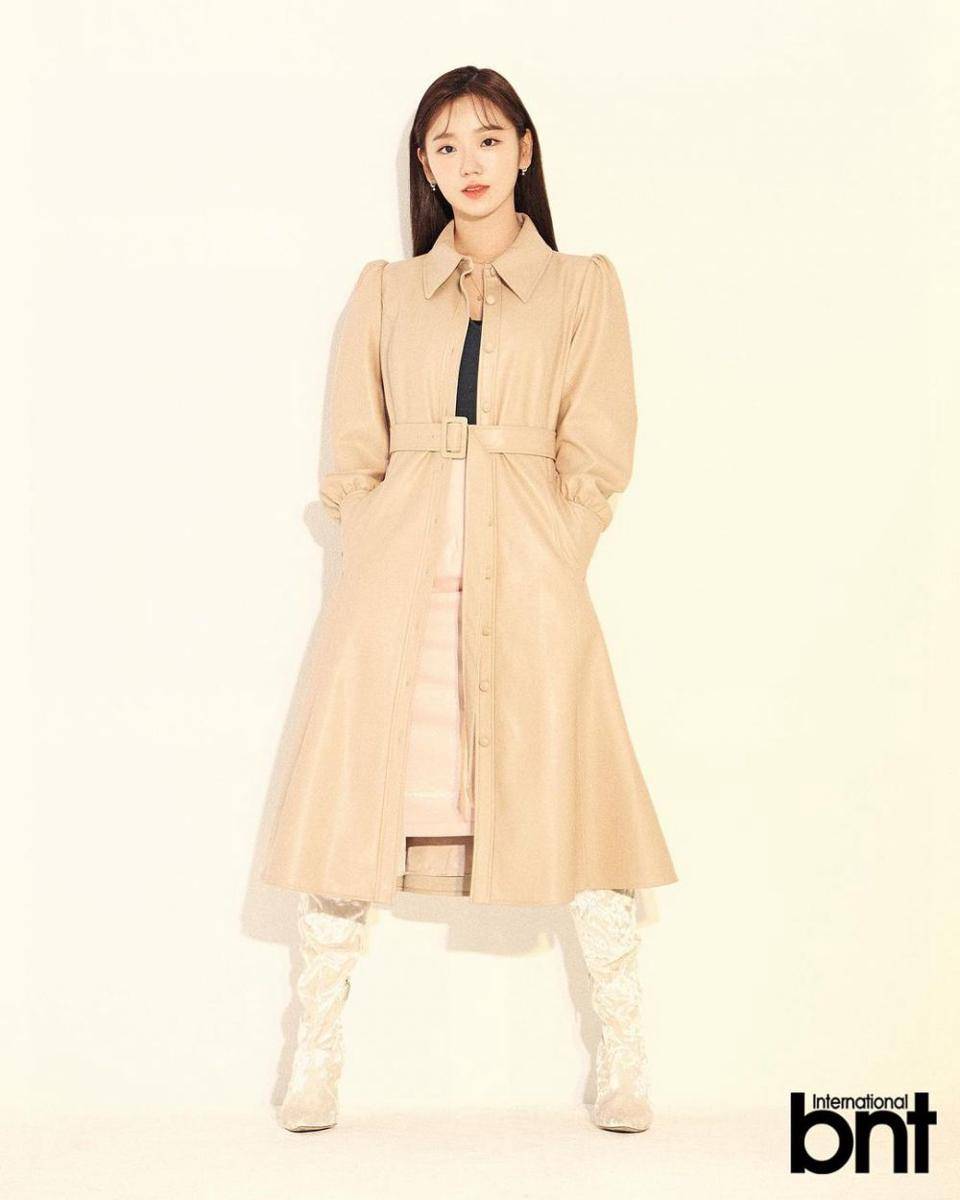 instagram.com/hyeweon_