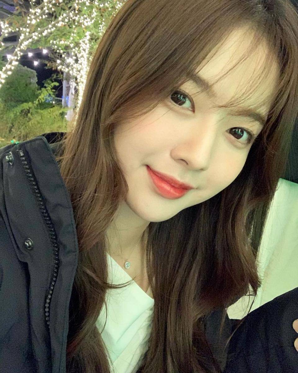 instagram.com/jeongeuiyam