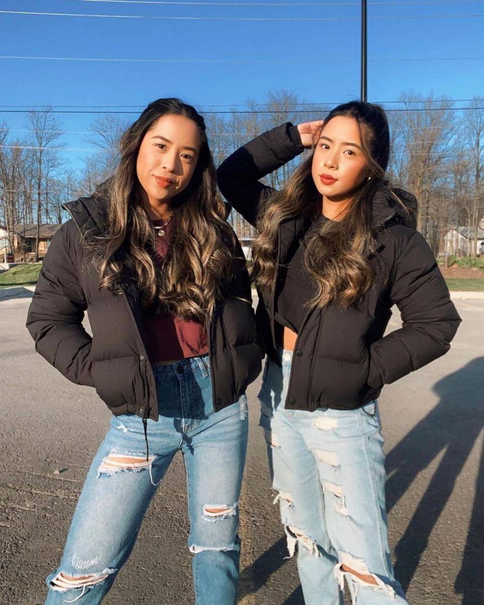 instagram.com/caleontwins
