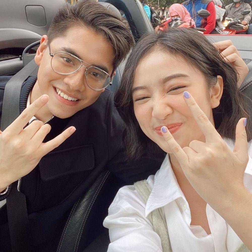 Instagram.com/ansellmaputri