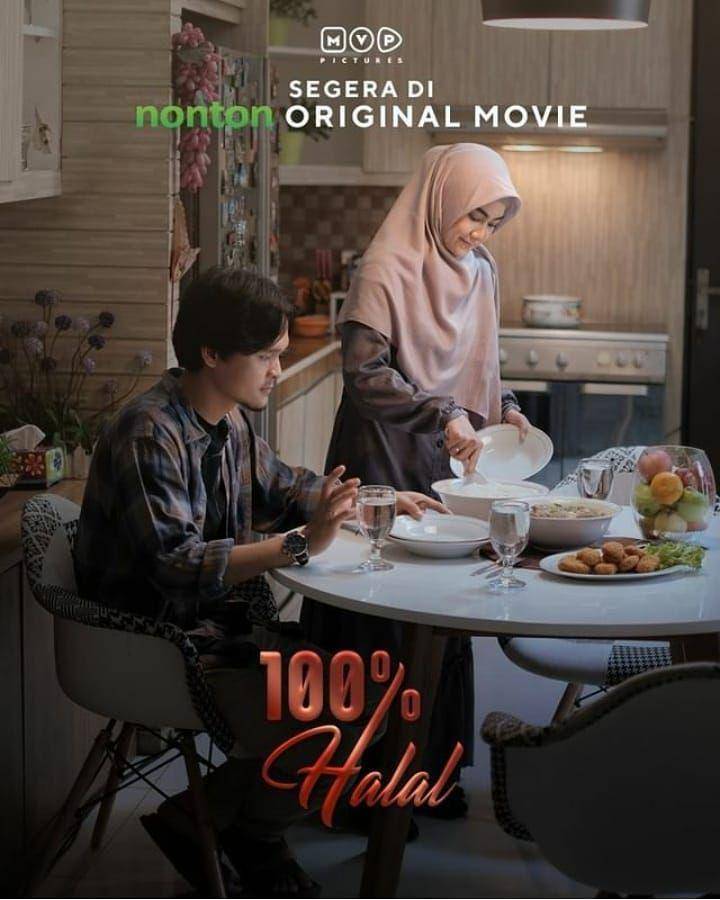 instagram.com/100persenhalal_film