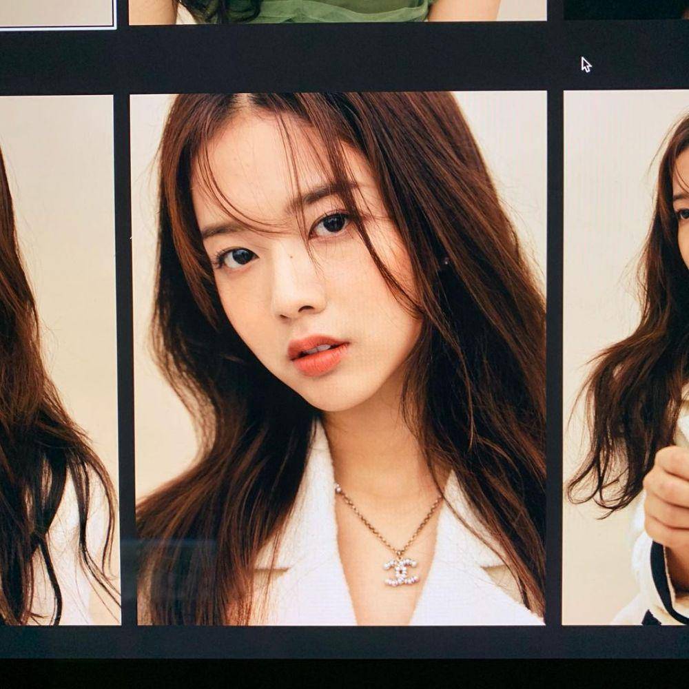 instagram.com/jeongeuiyam