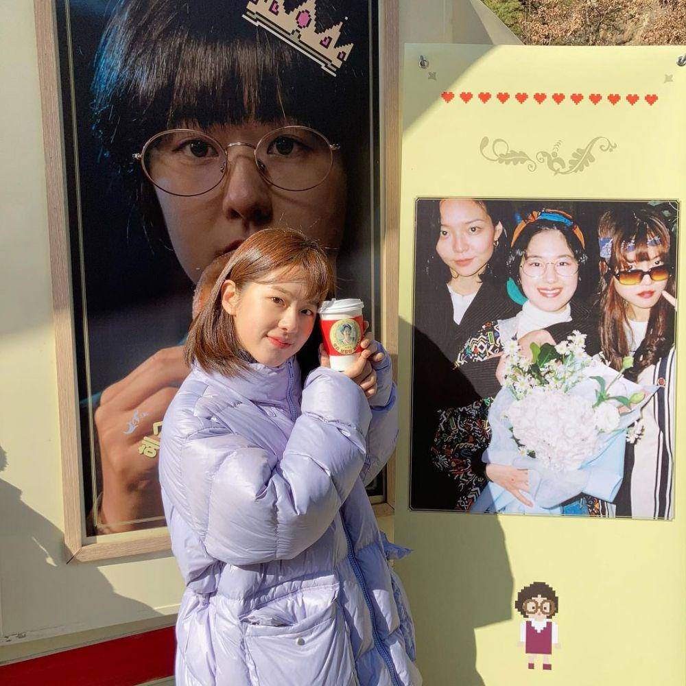 instagram.com/hyesuuuuuya