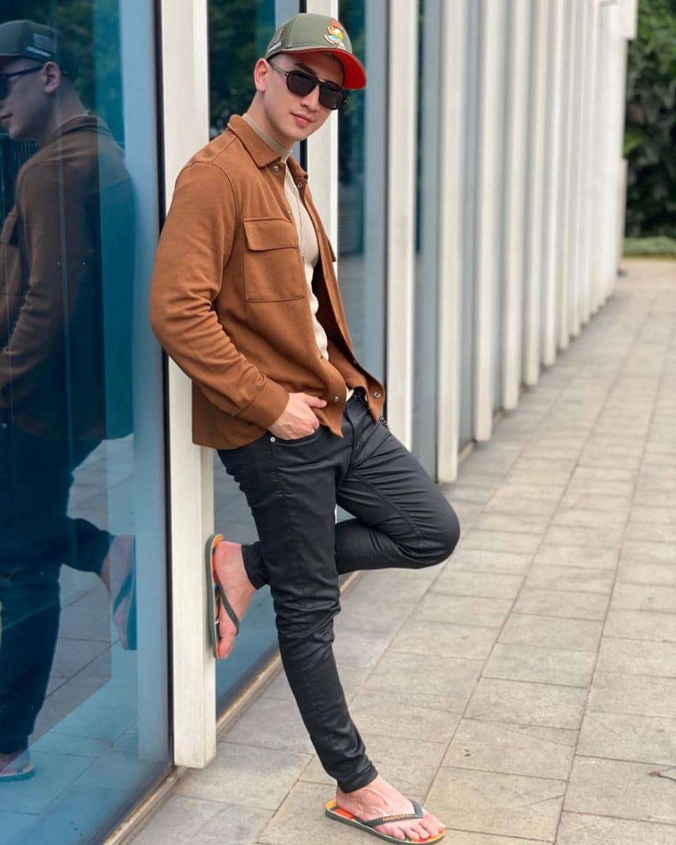 instagram.com/bramastavrl