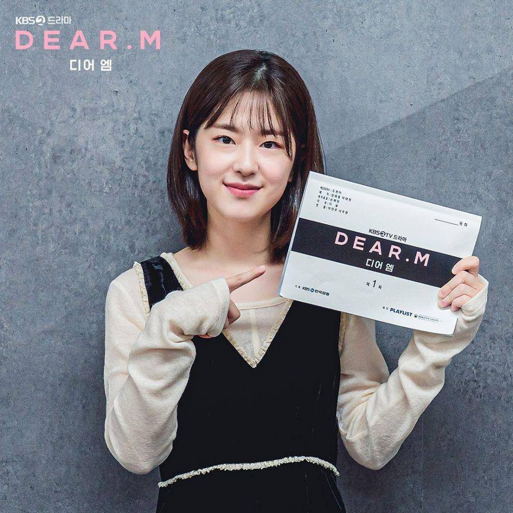 instagram.com/kbsdrama