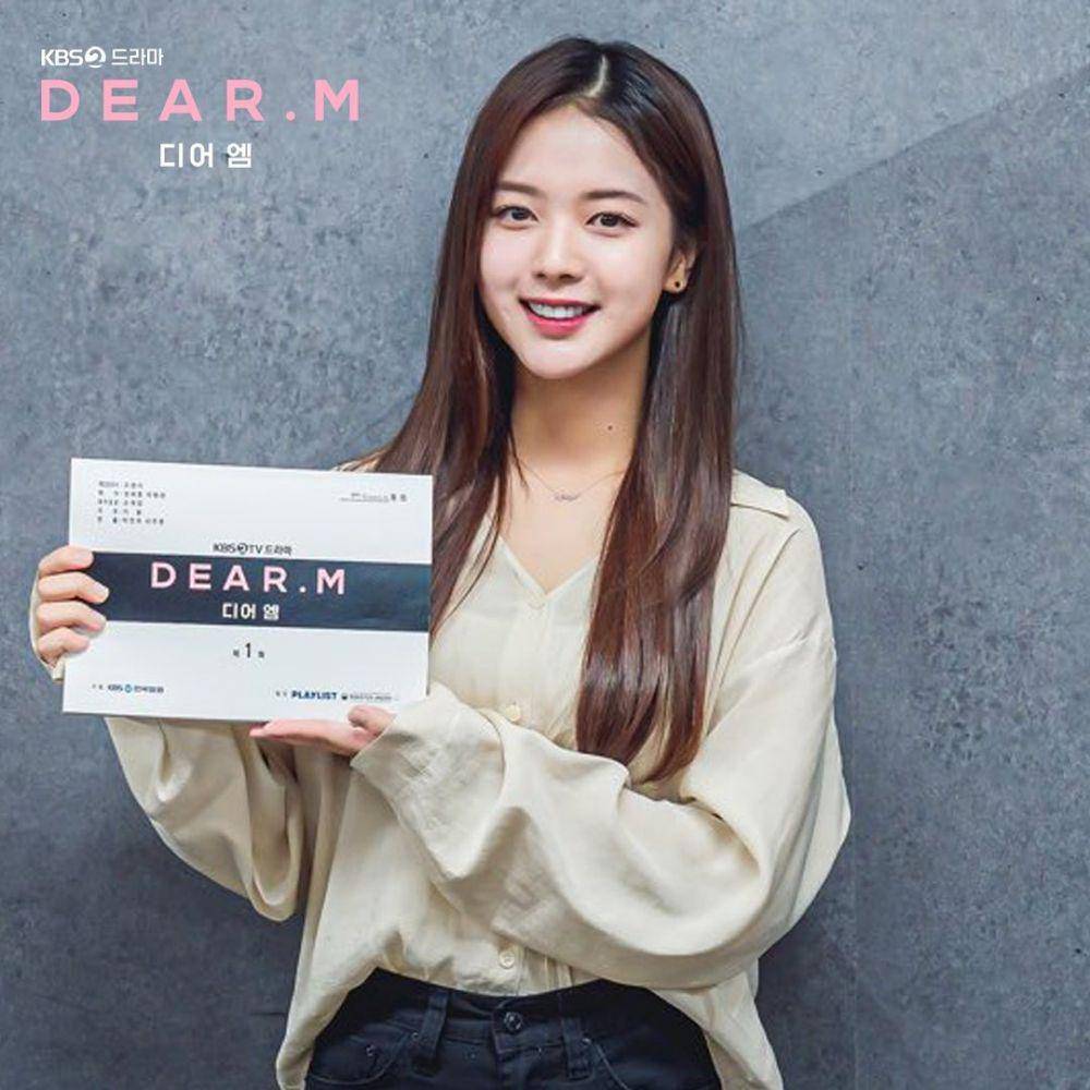 instagram.com/kbsdrama