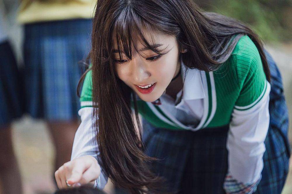 instagram.com/hyeweon_
