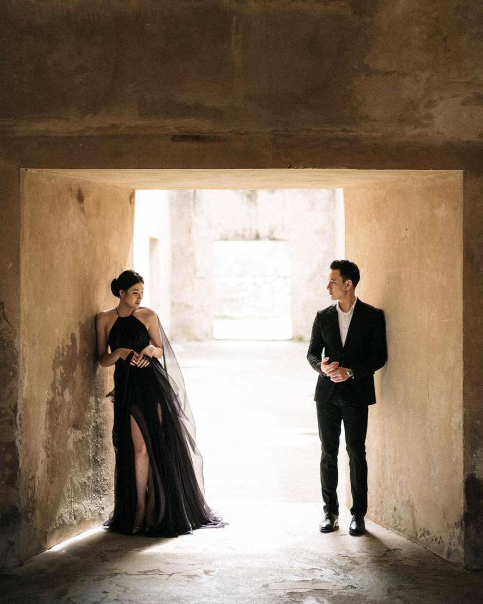 @caliaphoto via instagram.com/billydavidson_