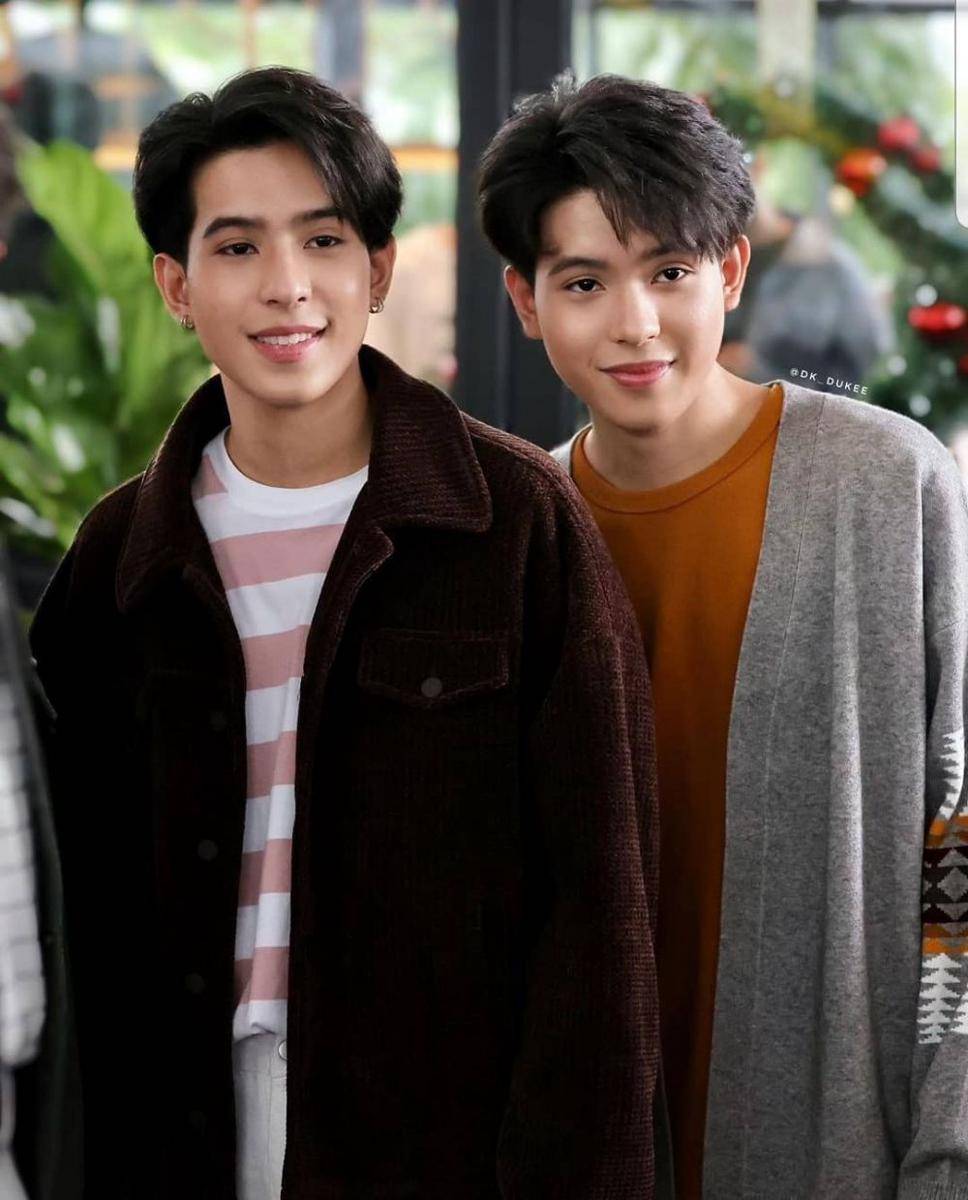 instagram.com/jj__chayakorn