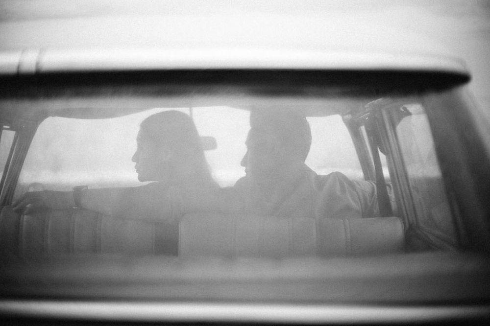 instagram.com/caliaphoto/