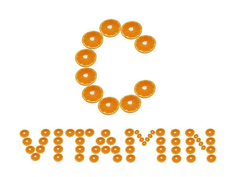 7 Manfaat Menakjubkan Vitamin C bagi Tubuh, Jarang Diketahui!