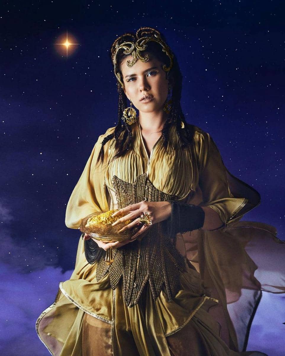 Instagram.com/dennytjan/