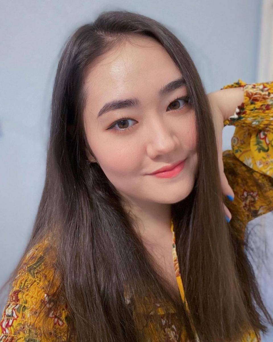 instagram.com/kyla.massie