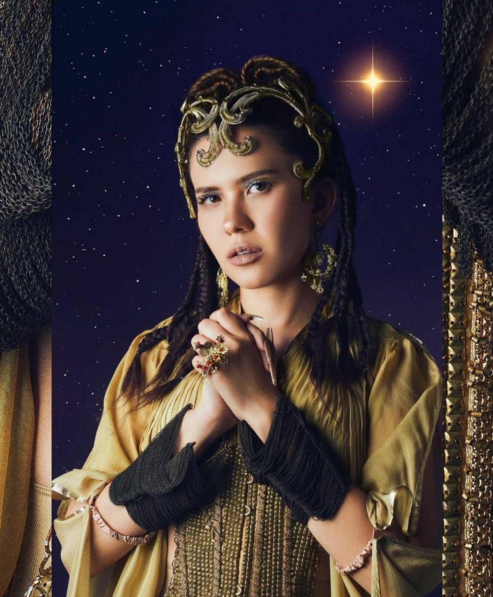 Instagram.com/dennytjan/