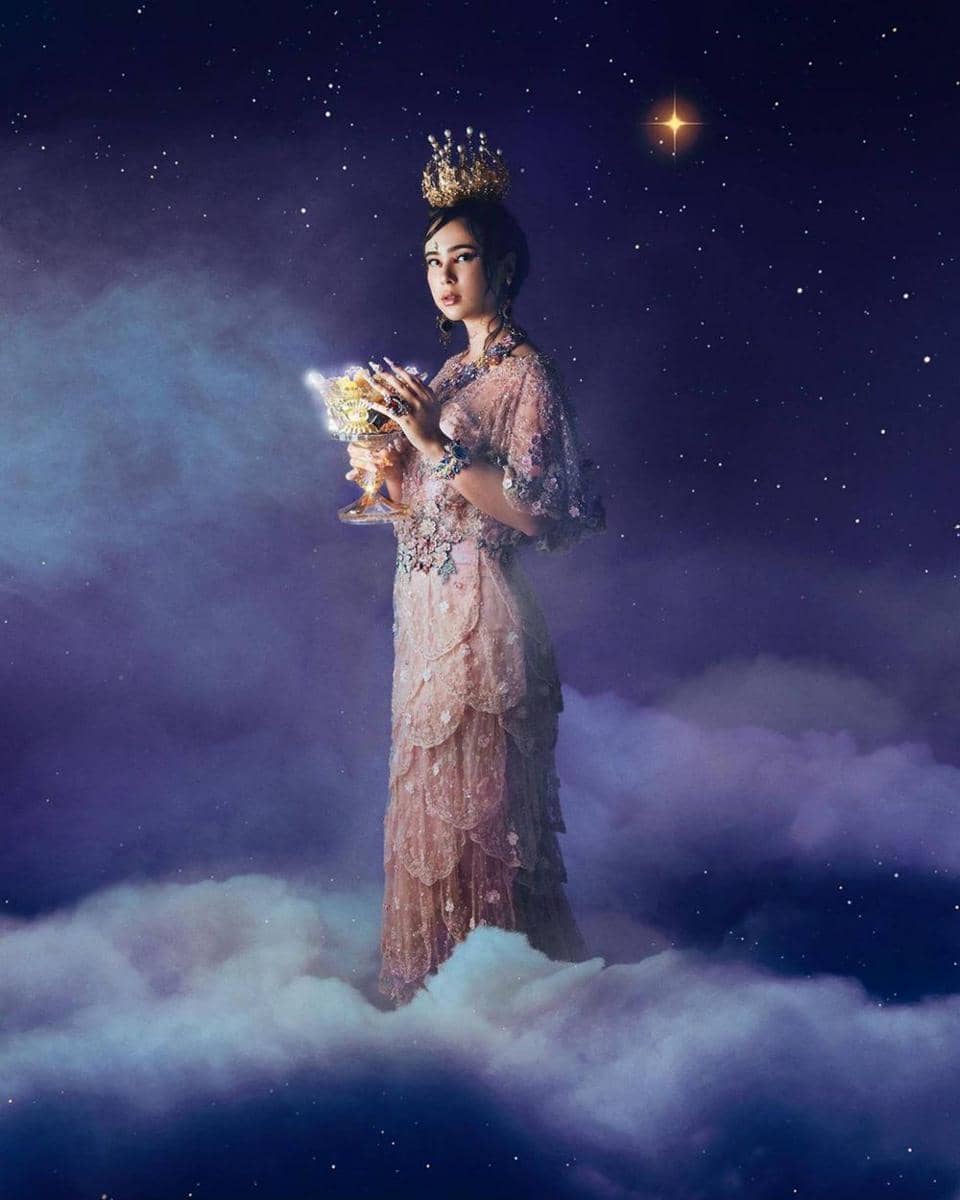 Instagram.com/dennytjan/