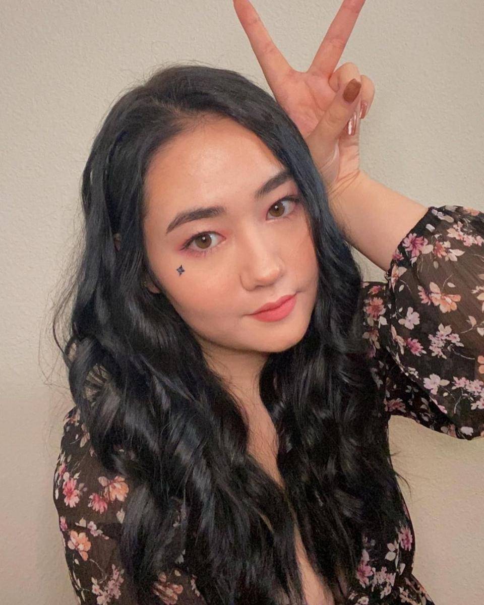 instagram.com/kyla.massie