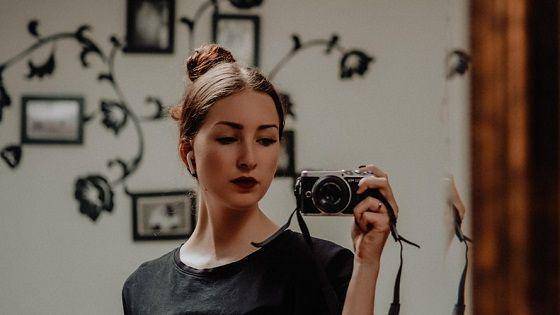 Unsplash.com/laurachouette