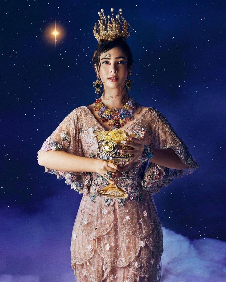 Instagram.com/dennytjan/