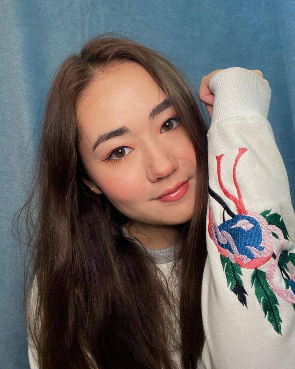 instagram.com/kyla.massie
