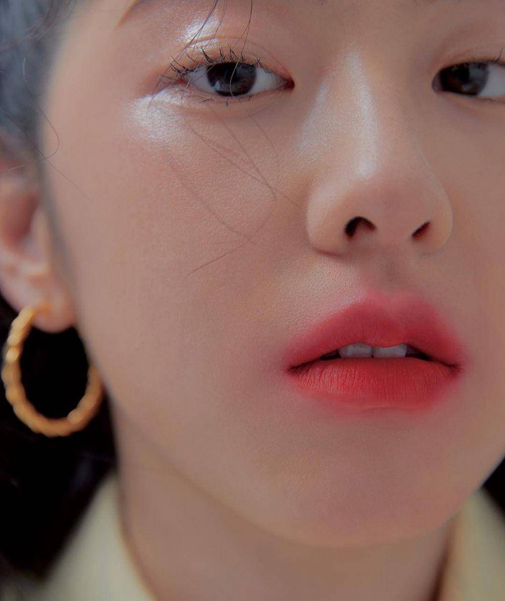 instagram.com/hyesuuuuuya