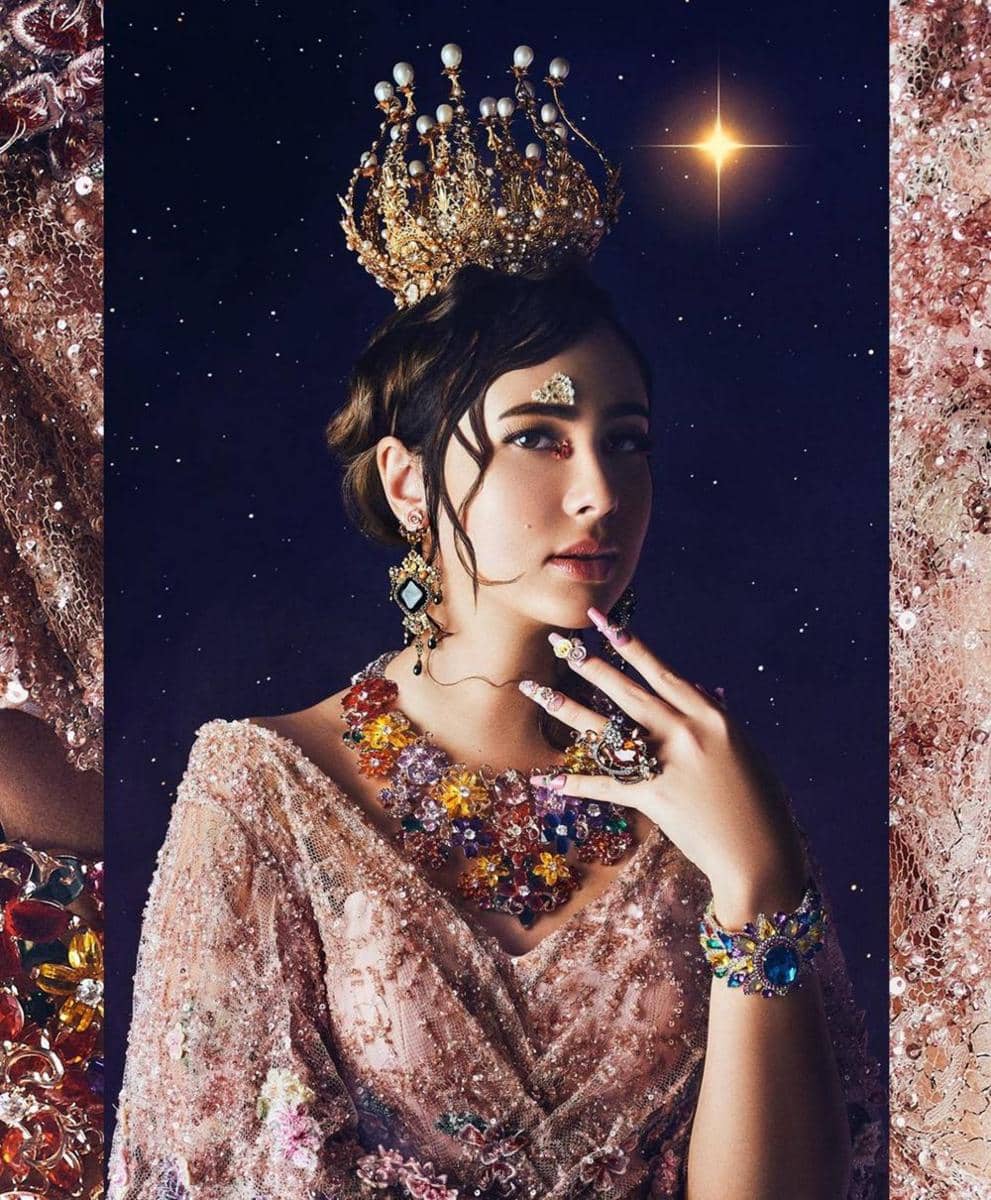 Instagram.com/dennytjan/