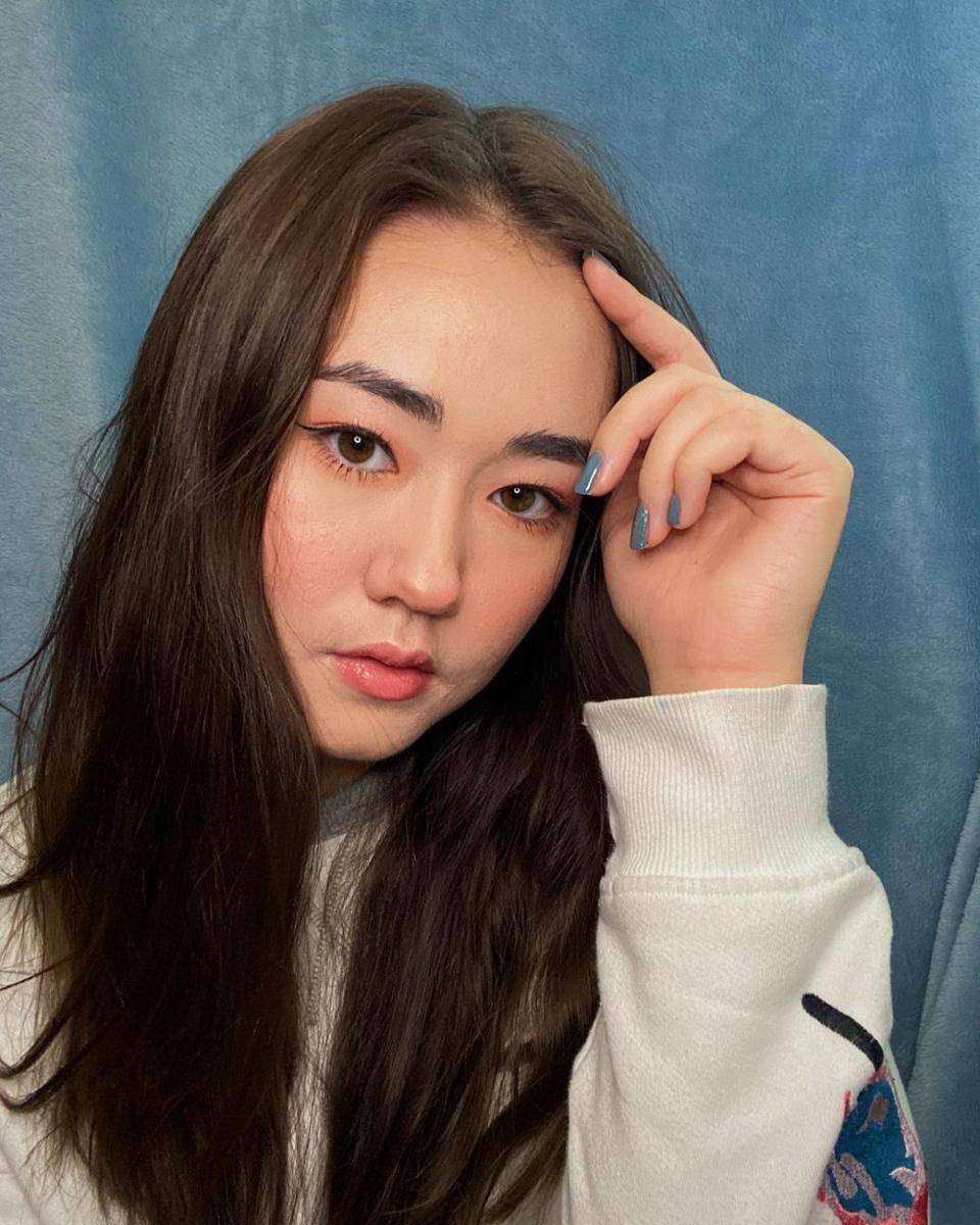 instagram.com/kyla.massie