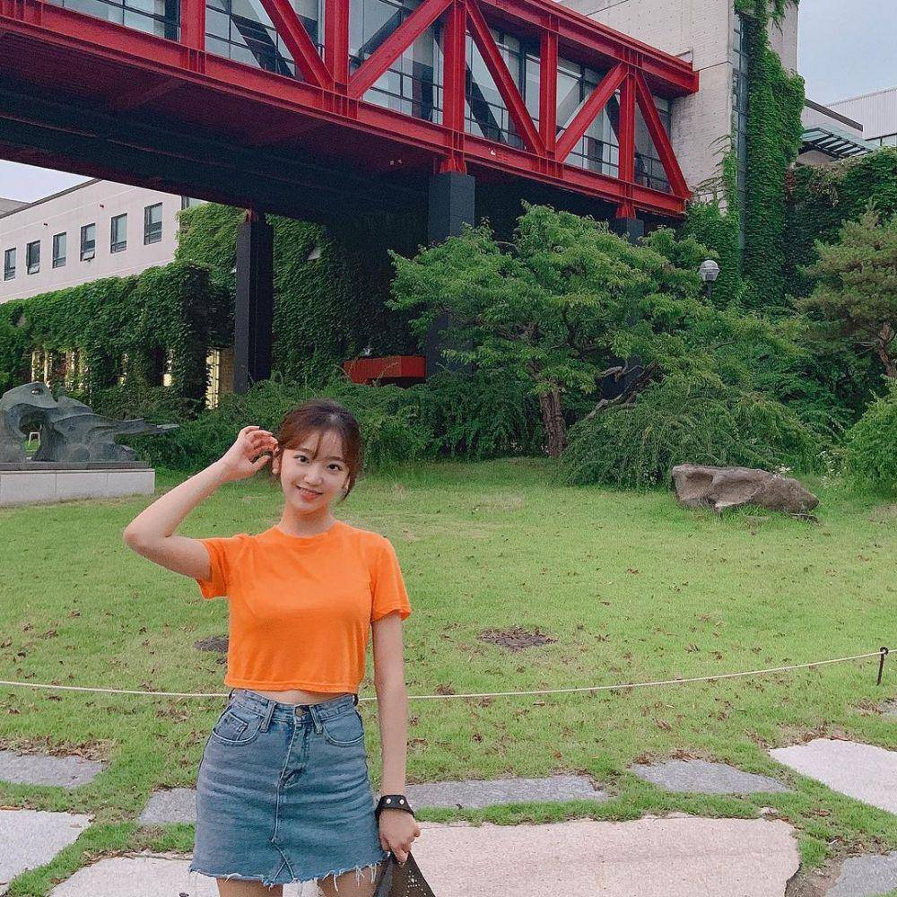 instagram.com/hyeweon_