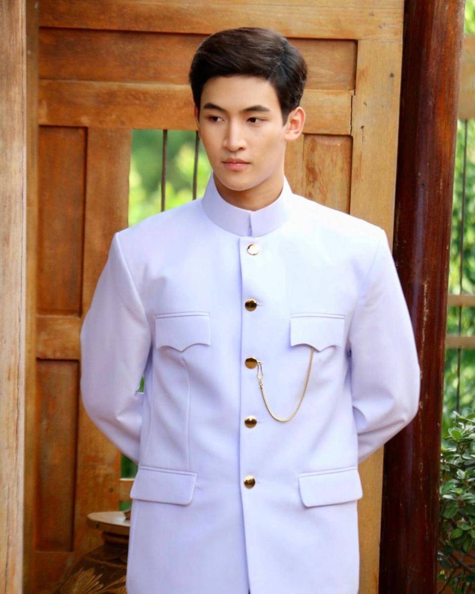 instagram.com/ohm_thitiwat