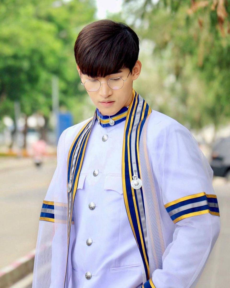 instagram.com/ohm_thitiwat