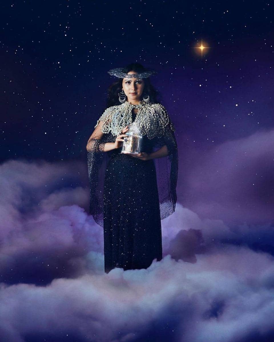 Instagram.com/dennytjan/