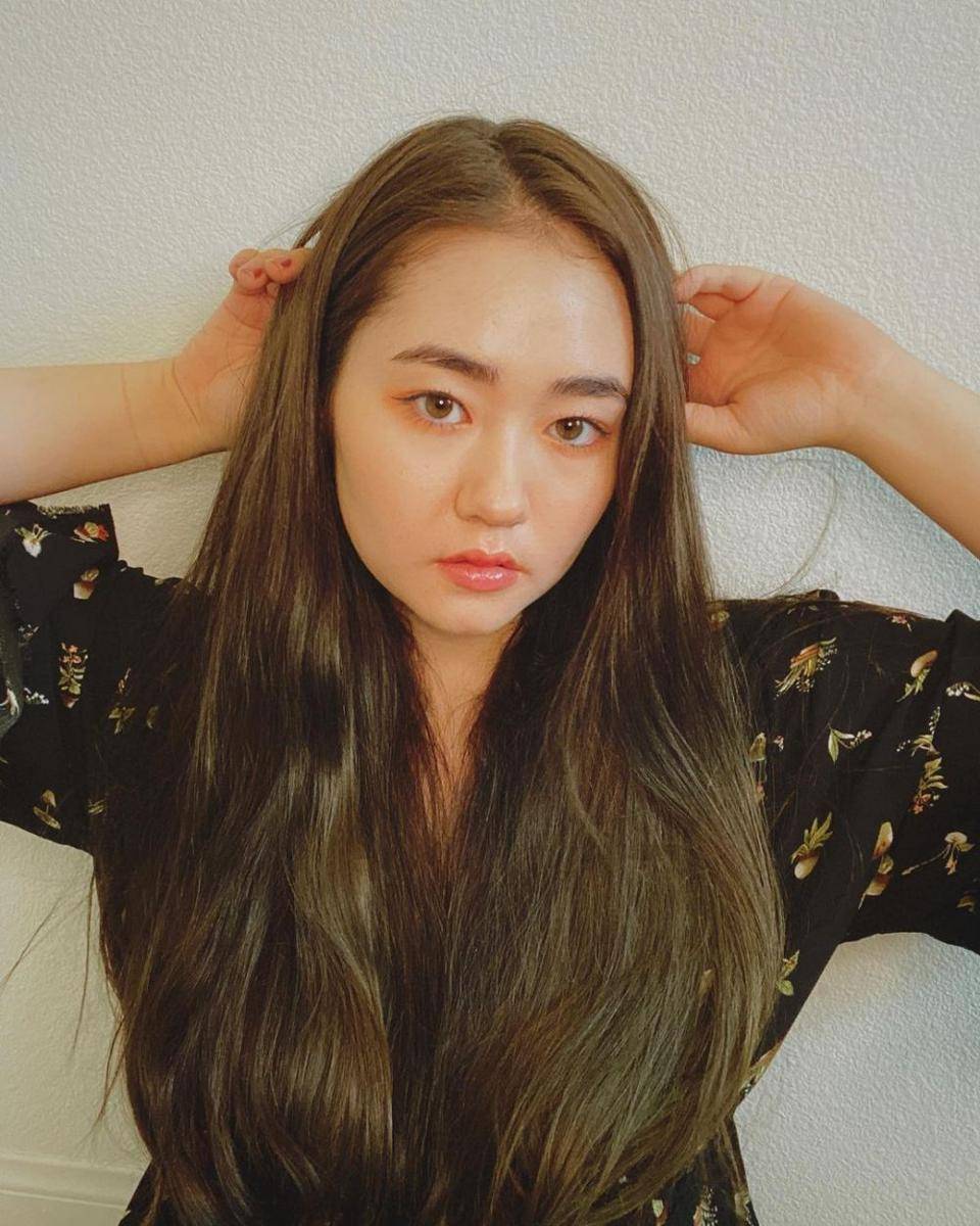 instagram.com/kyla.massie