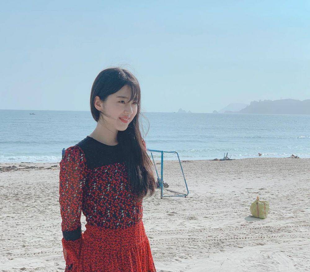 instagram.com/hyesuuuuuya