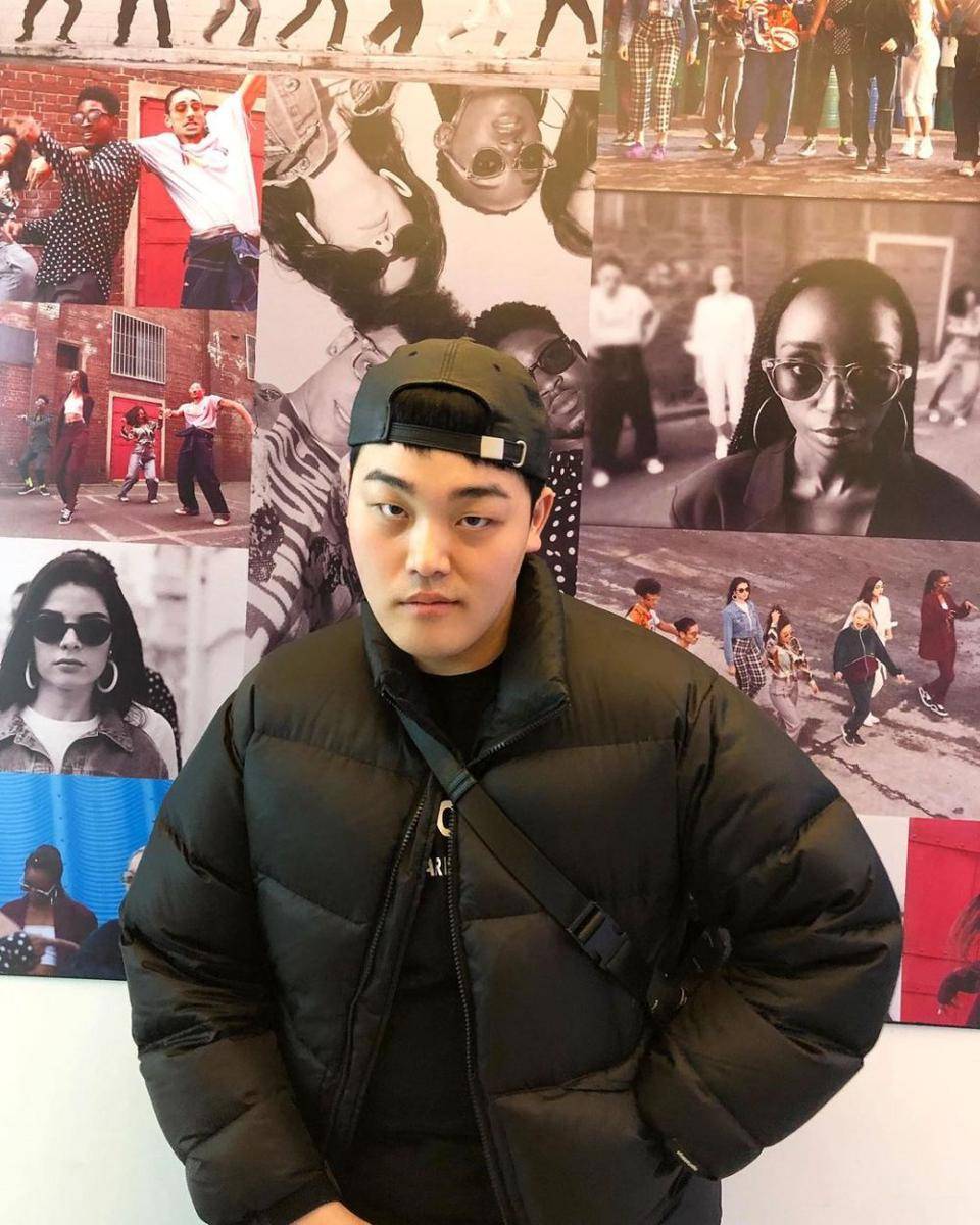 instagram.com/woooje