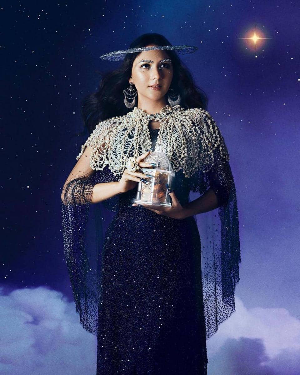 Instagram.com/dennytjan/