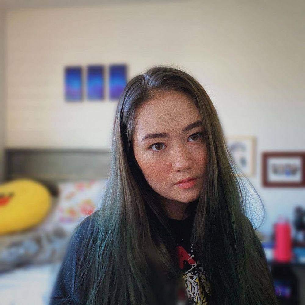 instagram.com/kyla.massie