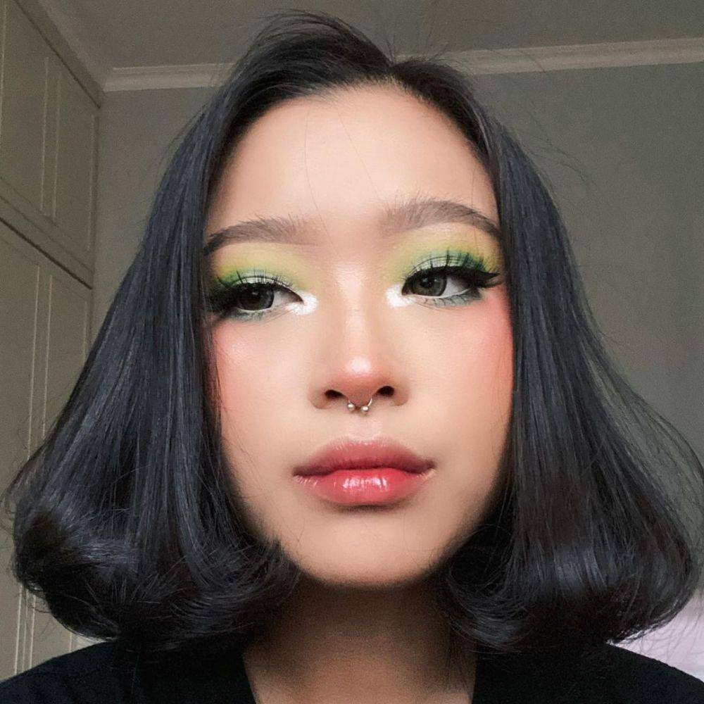 instagram.com/cindercella