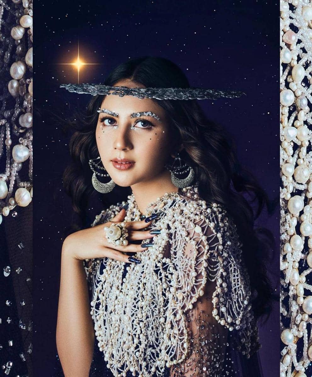 Instagram.com/dennytjan/