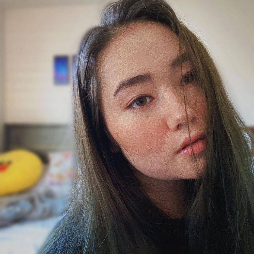 instagram.com/kyla.massie